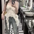 Belle photo 4, asian, slim, brunette, 162 cm, 46 kg, Hong Kong