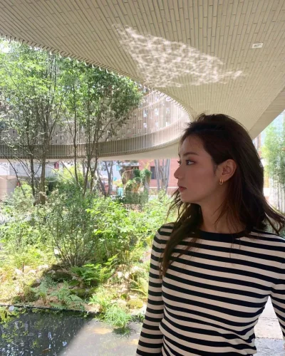 Eunji photo 1, asian, athletic, brunette, 160 cm, 49 kg, Hong Kong