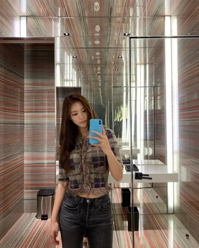 Eunji photo 2, asian, athletic, brunette, 160 cm, 49 kg, Hong Kong