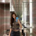 Eunji photo 2, asian, athletic, brunette, 160 cm, 49 kg, Hong Kong