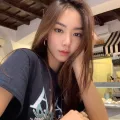 Eunji photo 4, asian, athletic, brunette, 160 cm, 49 kg, Hong Kong