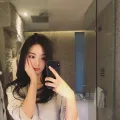 Eunji photo 5, asian, athletic, brunette, 160 cm, 49 kg, Hong Kong