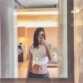 Eunji photo 6, asian, athletic, brunette, 160 cm, 49 kg, Hong Kong