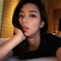 Eunji photo 7, asian, athletic, brunette, 160 cm, 49 kg, Hong Kong