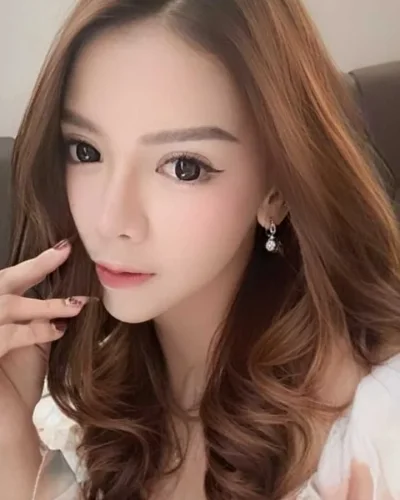 Bao Bao photo 3, asian, slim, brunette, 166 cm, 47 kg, Hong Kong