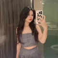 Dessy photo 5, asian, slim, black hair, 166 cm, 46 kg, Hong Kong
