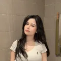 Dessy photo 6, asian, slim, black hair, 166 cm, 46 kg, Hong Kong