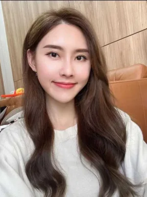 Alice photo 1, asian, slim, brunette, 167 cm, 49 kg, Hong Kong