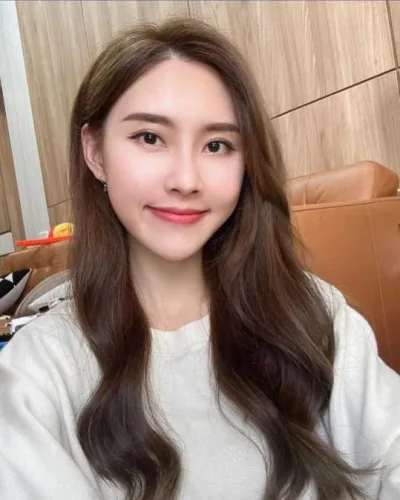 Alice photo 1, asian, slim, brunette, 167 cm, 49 kg, Hong Kong