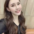 Alice photo 2, asian, slim, brunette, 167 cm, 49 kg, Hong Kong
