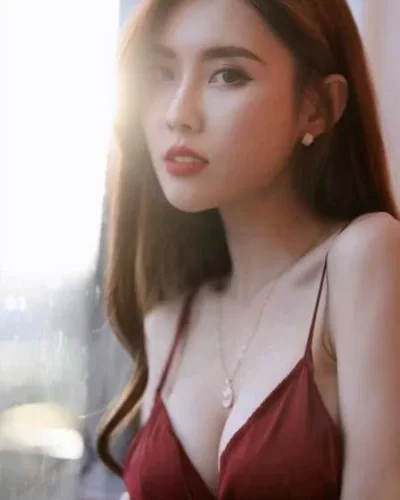 Alice photo 3, asian, slim, brunette, 167 cm, 49 kg, Hong Kong