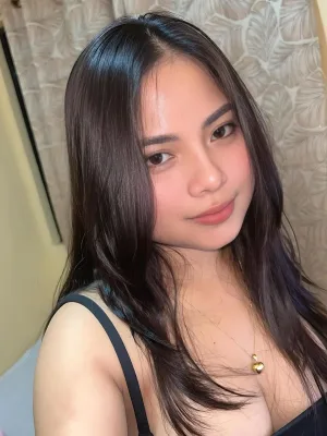 Erikaa photo 1, asian, athletic, brunette, 167 cm, 55 kg, Hong Kong