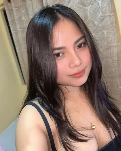 Erikaa photo 1, asian, athletic, brunette, 167 cm, 55 kg, Hong Kong