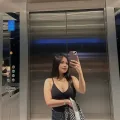 Erikaa photo 5, asian, athletic, brunette, 167 cm, 55 kg, Hong Kong