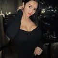 Nashira photo 2, asian, slim, black hair, 168 cm, 49 kg, Hong Kong