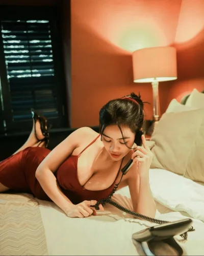 Nashira photo 3, asian, slim, black hair, 168 cm, 49 kg, Hong Kong