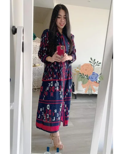Xuka photo 1, asian, slim, black hair, 162 cm, 45 kg, Hong Kong