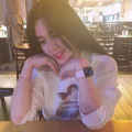 Xuka photo 6, asian, slim, black hair, 162 cm, 45 kg, Hong Kong
