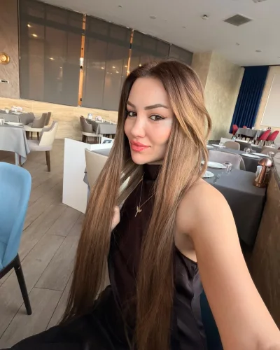 Sude Bilgin photo 1, middle eastern, athletic, brunette, 168 cm, 54 kg, Hong Kong