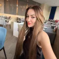 Sude Bilgin photo 1, middle eastern, athletic, brunette, 168 cm, 54 kg, Hong Kong