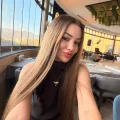 Sude Bilgin photo 3, middle eastern, athletic, brunette, 168 cm, 54 kg, Hong Kong