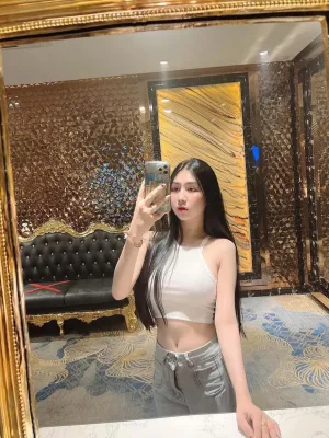 Sinta photo 1, asian, athletic, black hair, 165 cm, 55 kg, Hong Kong