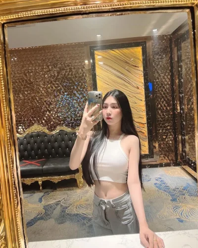Sinta photo 1, asian, athletic, black hair, 165 cm, 55 kg, Hong Kong