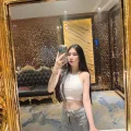 Sinta photo 1, asian, athletic, black hair, 165 cm, 55 kg, Hong Kong