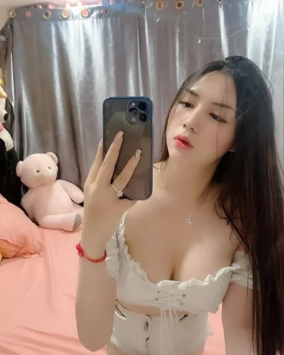 Sinta photo 4, asian, athletic, black hair, 165 cm, 55 kg, Hong Kong