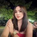 Nabila photo 1, asian, slim, black hair, 166 cm, 51 kg, Hong Kong