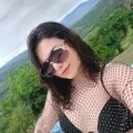 Amelia photo 1, european, slim, black hair, 166 cm, 52 kg, Hong Kong