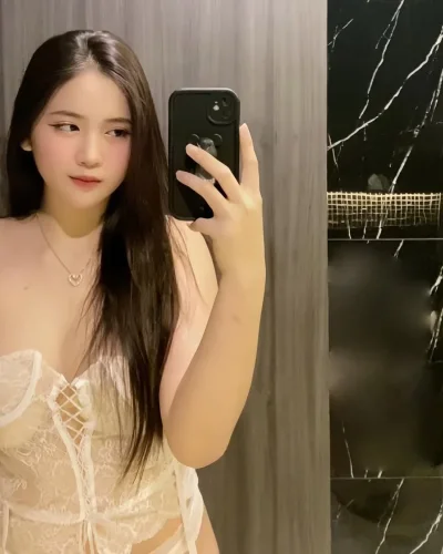 Merisa photo 5, asian, slim, black hair, 166 cm, 50 kg, Hong Kong