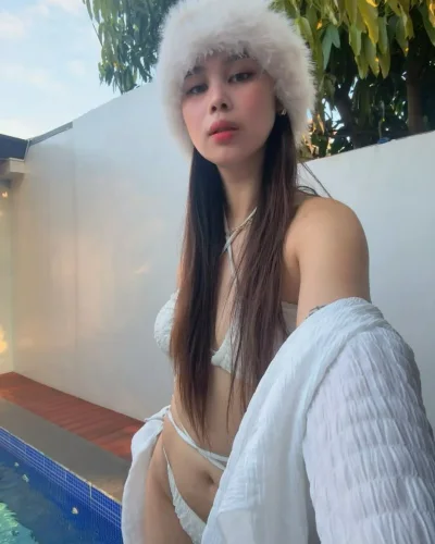 Sheena photo 4, asian, athletic, brunette, 165 cm, 55 kg, Hong Kong