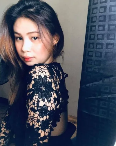Sheena photo 6, asian, athletic, brunette, 165 cm, 55 kg, Hong Kong