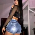 Veronique photo 1, latino, slim, black hair, 171 cm, 50 kg, Hong Kong