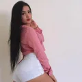Veronique photo 10, latino, slim, black hair, 171 cm, 50 kg, Hong Kong