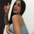 Veronique photo 4, latino, slim, black hair, 171 cm, 50 kg, Hong Kong