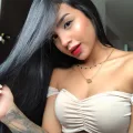 Veronique photo 9, latino, slim, black hair, 171 cm, 50 kg, Hong Kong