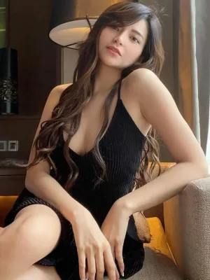 Margababy photo 1, asian, slim, black hair, 163 cm, 45 kg, Hong Kong
