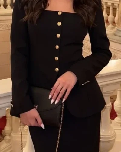 Aida photo 19, mixed, slim, brunette, 165 cm, 50 kg, Medium bust, Hong Kong
