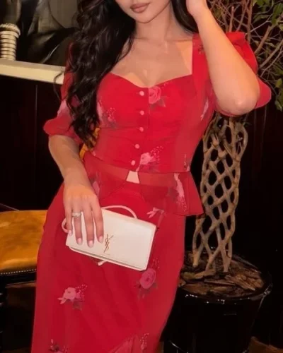 Aida photo 21, mixed, slim, brunette, 165 cm, 50 kg, Medium bust, Hong Kong