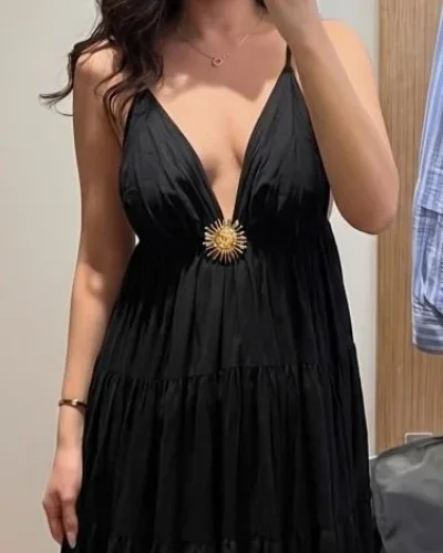 Aida photo 26, mixed, slim, brunette, 165 cm, 50 kg, Medium bust, Hong Kong