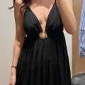 Aida photo 26, mixed, slim, brunette, 165 cm, 50 kg, Medium bust, Hong Kong