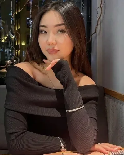 Aida photo 31, mixed, slim, brunette, 165 cm, 50 kg, Medium bust, Hong Kong