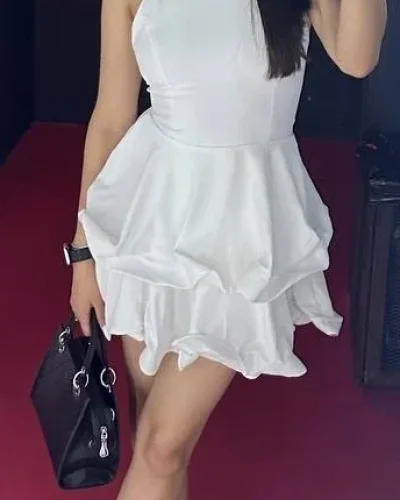 Aida photo 5, mixed, slim, brunette, 165 cm, 50 kg, Medium bust, Hong Kong