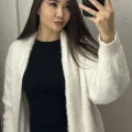 Aida photo 6, mixed, slim, brunette, 165 cm, 50 kg, Medium bust, Hong Kong