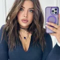 Tatum photo 2, european, athletic, brunette, 168 cm, 55 kg, Hong Kong