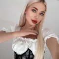 Elena photo 3, european, slim, blonde hair, 169 cm, 54 kg, Hong Kong