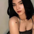 Gina photo 4, asian, slim, black hair, 165 cm, 49 kg, Hong Kong
