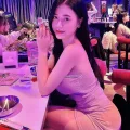 Farina photo 5, asian, athletic, black hair, 164 cm, 53 kg, Hong Kong